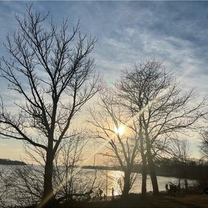 Meet your Posher, Khadidja